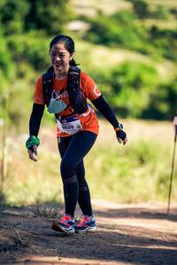 BIB: 1459
                            <button type="button" onclick="openModal(19140796)" class="btn btn-primary btn-sm float-right btn-popup" data-toggle="modal" data-target=".modal-high-quality">
                        <i class="fas fa-shopping-cart"></i> Add to Cart
                    </button>
                                            <button type="button" onclick="isThisMe(19140796, true)" class="btn btn-success btn-sm float-right btn-popup btn-isme hidden" data-toggle="tooltip" data-placement="bottom" title="นี่คือรูปของคุณใช่ไหม คลิกที่นี่เพื่อเอาเข้าอัลบั้ม">
                        <i class="fas fa-plus"></i> Add to album
                    </button>
                    <button type="button" onclick="isThisMe(19140796, false)" class="btn btn-warning btn-sm float-right btn-popup btn-isnotme hidden">
                        <i class="fas fa-ban"></i> Remove from album
                    </button>